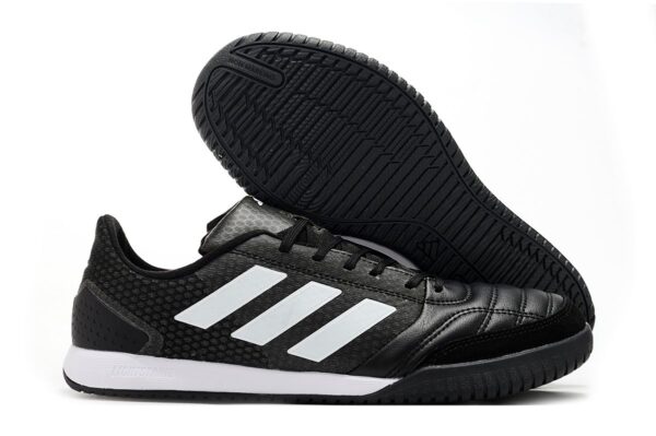 ADIDAS BOOTS