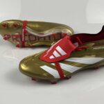 ADIDAS PREDATOR BOOTS🔥