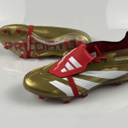ADIDAS PREDATOR BOOTS🔥