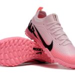 NIKE AIR ZOOM MERCULIAL BOOTS🔥