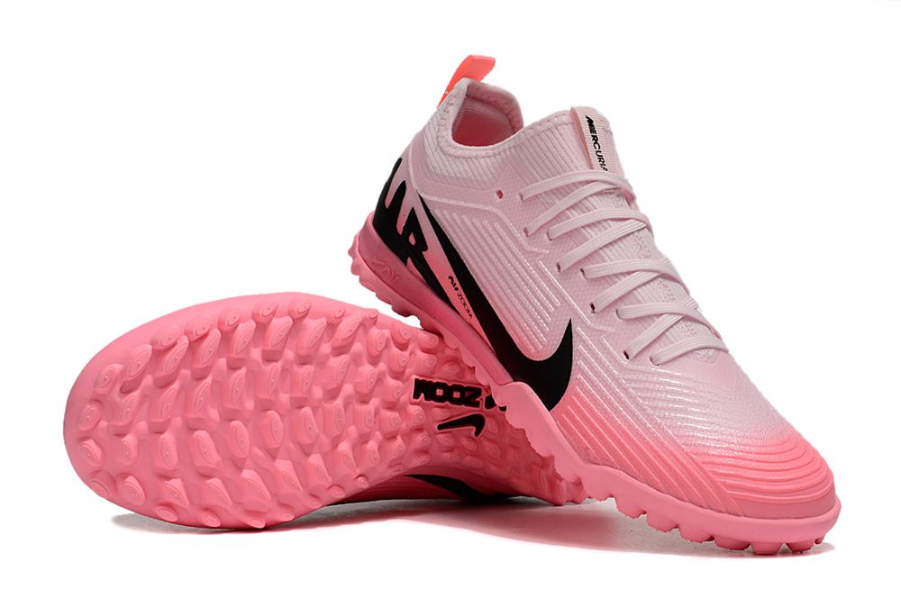 NIKE AIR ZOOM MERCULIAL BOOTS🔥
