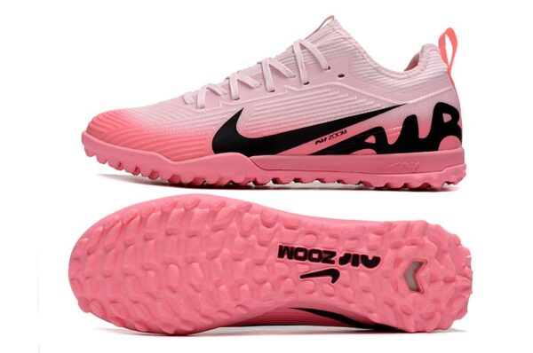 NIKE AIR ZOOM MERCULIAL BOOTS