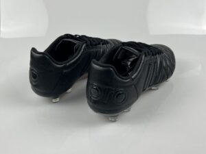 ADIDAS PREDATOR BOOTS