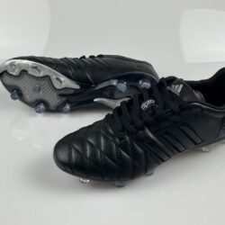 ADIDAS PREDATOR BOOTS🔥