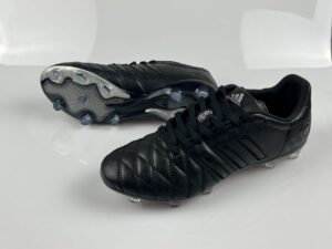 ADIDAS PREDATOR BOOTS