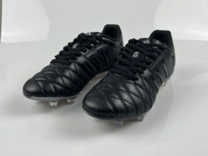 ADIDAS PREDATOR BOOTS