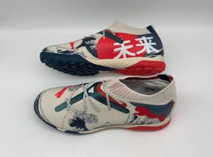 PUMA BOOTS