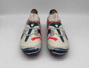 PUMA BOOTS