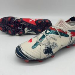 PUMA BOOTS🔥