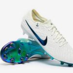 NIKE BOOTS🔥