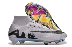 NIKE AIR ZOOM MERCULIAL BOOTS