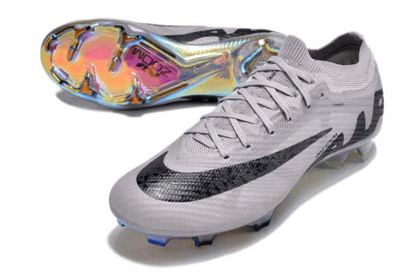 NIKE AIR ZOOM MERCULIAL BOOTS