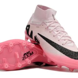 NIKE AIR ZOOM MERCULIAL BOOTS🔥