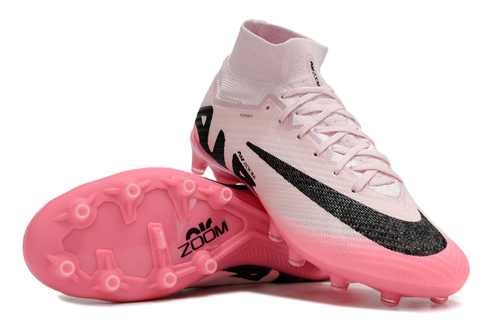 NIKE AIR ZOOM MERCULIAL BOOTS🔥