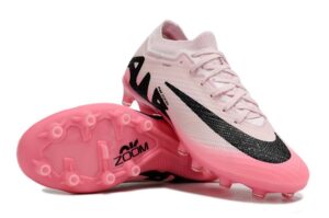 NIKE AIR ZOOM MERCULIAL BOOTS