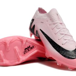 NIKE AIR ZOOM MERCULIAL BOOTS🔥