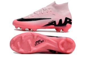 NIKE AIR ZOOM MERCULIAL BOOTS