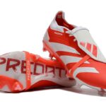 ADIDAS PREDATOR BOOTS🔥