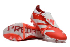ADIDAS PREDATOR BOOTS