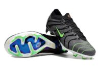 NIKE AIR ZOOM MERCULIAL BOOTS🔥 NIKE AIR ZOOM MERCULIAL BOOTS🔥