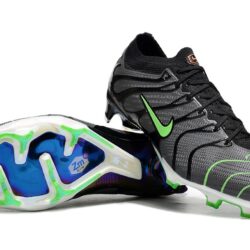 NIKE AIR ZOOM MERCULIAL BOOTS🔥