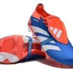 ADIDAS PREDATOR BOOTS🔥