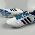ADIDAS BOOTS🔥
