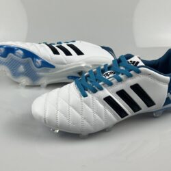 ADIDAS BOOTS🔥