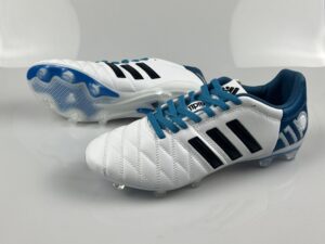ADIDAS BOOTS