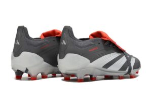 ADIDAS PREDATOR BOOTS
