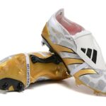 ADIDAS PREDATOR BOOTS🔥