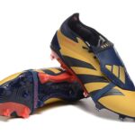 ADIDAS PREDATOR BOOTS🔥