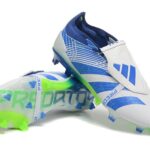 ADIDAS PREDATOR BOOTS🔥