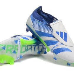 ADIDAS PREDATOR BOOTS🔥
