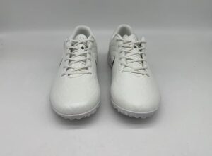 NIKE BOOTS