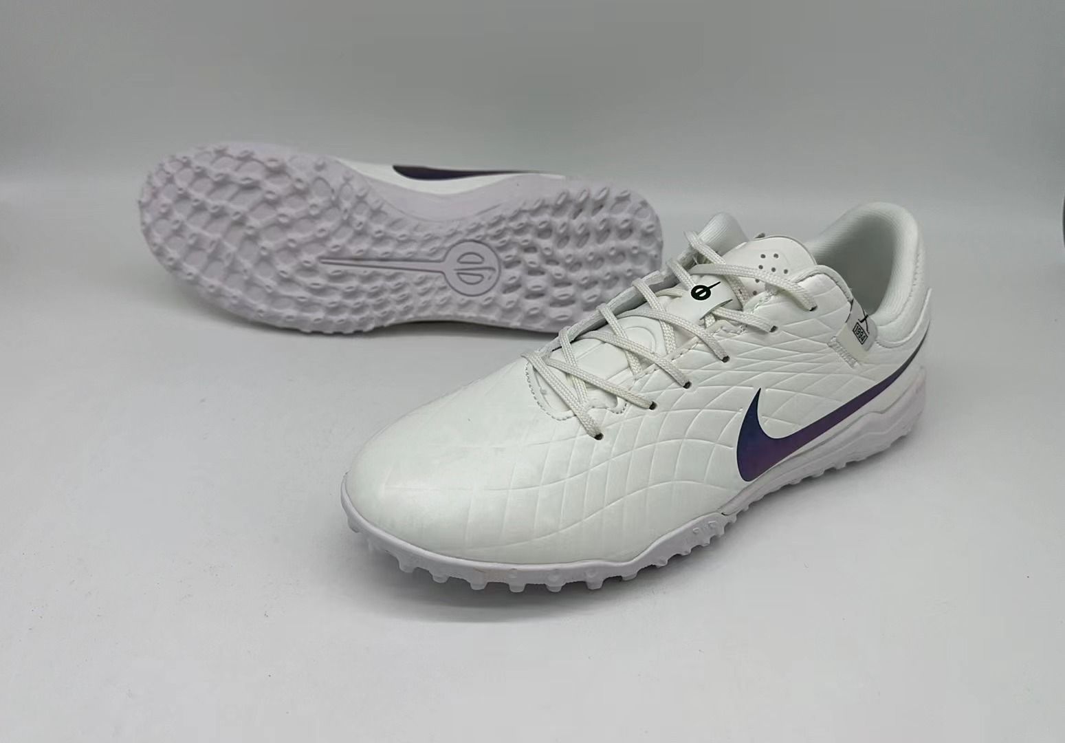 NIKE BOOTS🔥