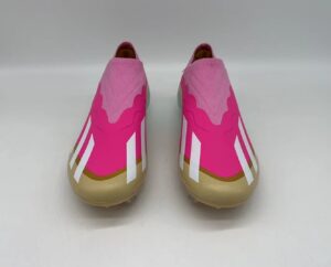 ADIDAS PREDATOR BOOTS