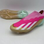 ADIDAS PREDATOR BOOTS🔥