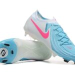 NIKE PHANTOM BOOTS🔥