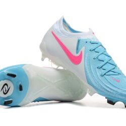 NIKE PHANTOM BOOTS🔥
