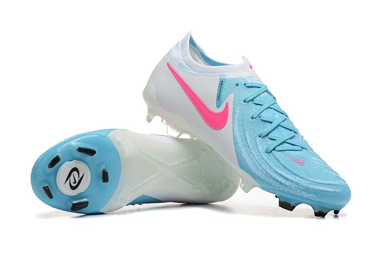 NIKE PHANTOM BOOTS🔥