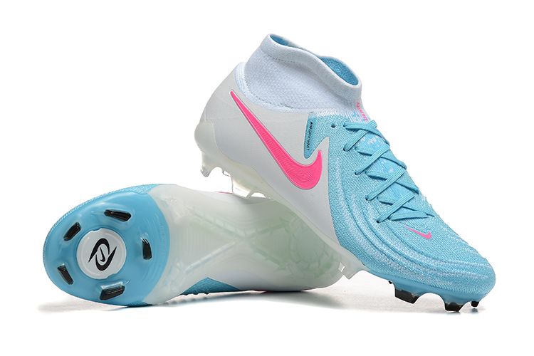 NIKE PHANTOM BOOTS🔥 NIKE PHANTOM BOOTS🔥
