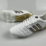 ADIDAS BOOTS🔥