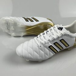 ADIDAS BOOTS🔥