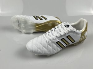 ADIDAS BOOTS