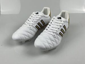 ADIDAS BOOTS