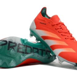 ADIDAS PREDATOR BOOTS🔥