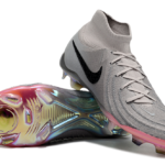 NIKE PHANTOM BOOTS🔥