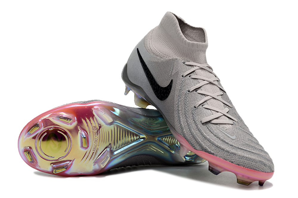 NIKE PHANTOM BOOTS🔥 NIKE PHANTOM BOOTS🔥