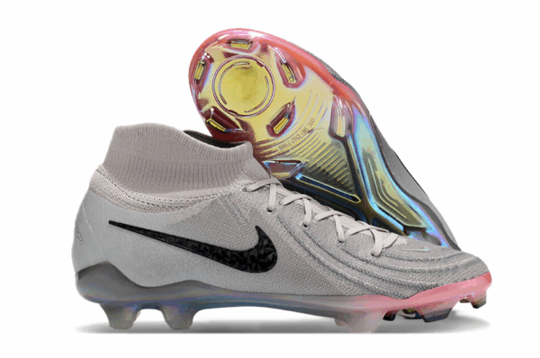 NIKE PHANTOM BOOTS